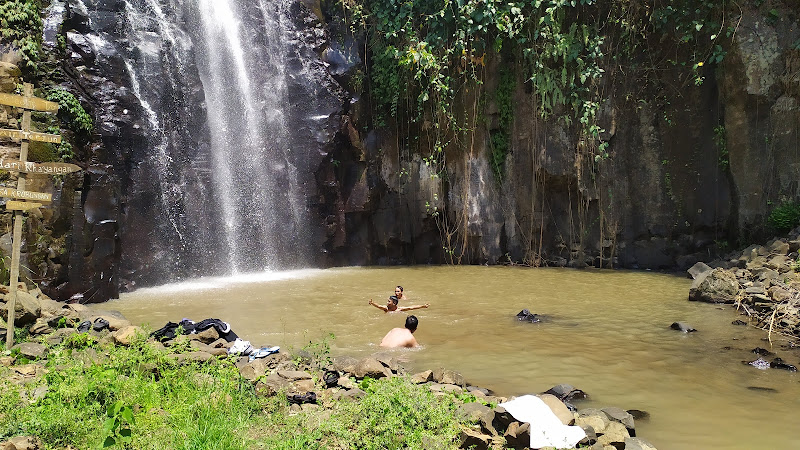 Area Rekreasi Alam di Kabupaten Probolinggo: Menikmati Keindahan Alam dengan Jumlah Tempat Wisata Destinasi yang Menarik