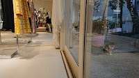 エムズグレィシー表参道店