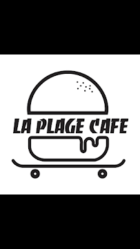 Photos du propriétaire du Restaurant de hamburgers La Plage Café à Hourtin - n°12