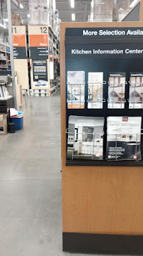 Pro Desk at The Home Depot - Photo 3 - Car repair in Mesa, AZ, Mesa