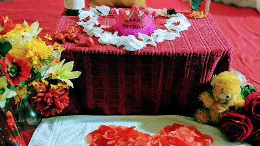 Dollar Store «Dollar Tree», reviews and photos, 555 El Camino Real, South San Francisco, CA 94080, USA