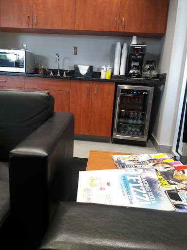 Car Dealer «Golling Chrysler Dodge Jeep Ram of Chelsea», reviews and photos, 1500 S Main St, Chelsea, MI 48118, USA