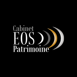 Eos Patrimoine à Limoges