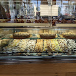 Photo n°1 de l'avis de Marit.� fait le 28/02/2023 à 17:36 sur le  MOMA CAFE' à Gibellina