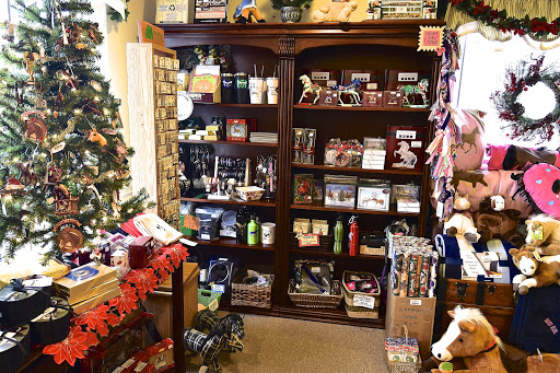 Tack Shop «Do Trot In Tack Shop», reviews and photos, 2539 York Rd, Jamison, PA 18929, USA