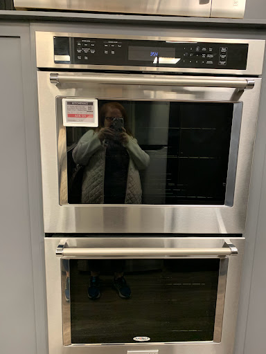 Appliance Store «County TV & Appliance», reviews and photos, 2770 Summer St, Stamford, CT 06905, USA