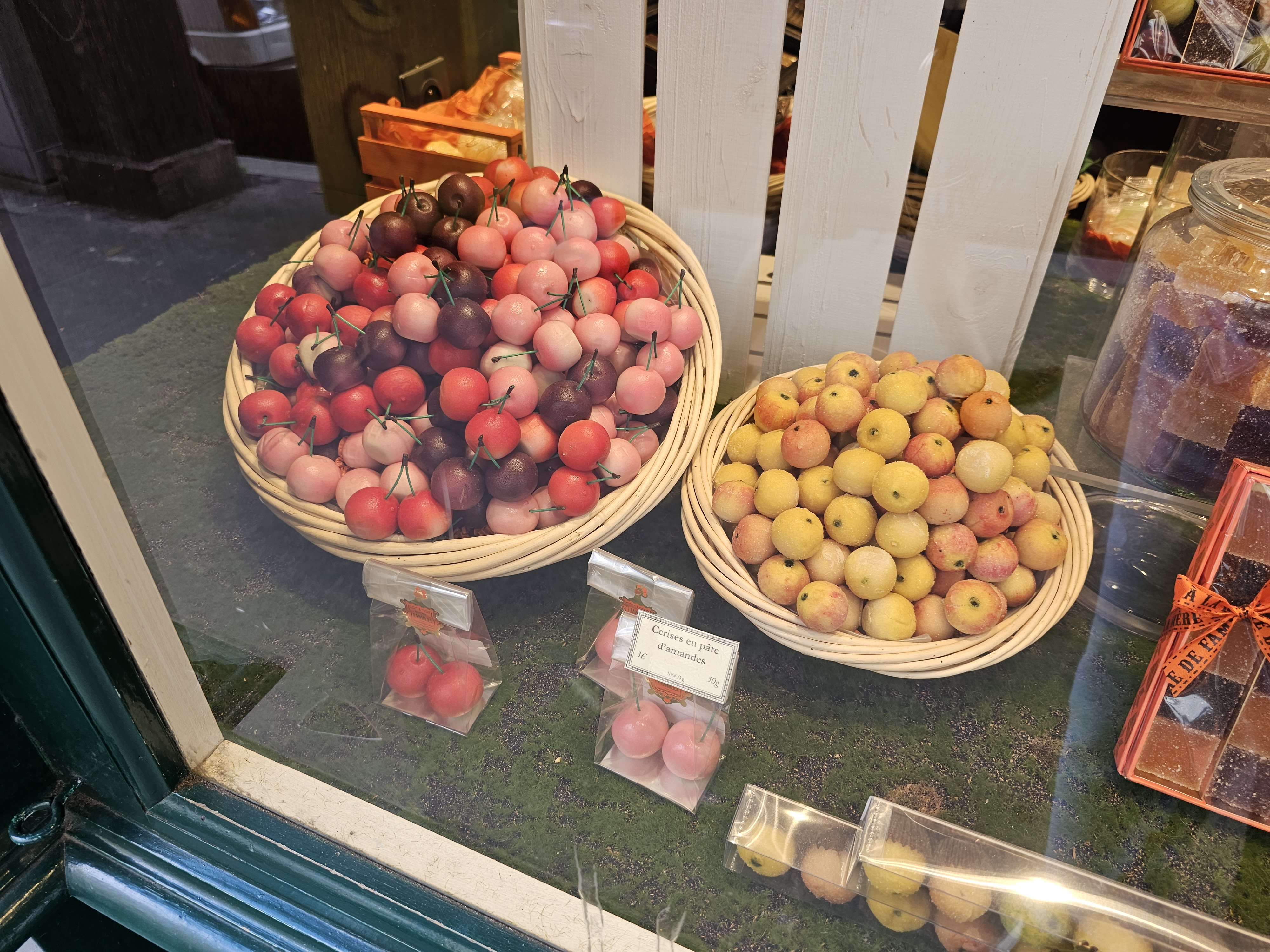 Photo n° 16 de l'avis de Debra.i fait le 20/07/2023 à 21:28