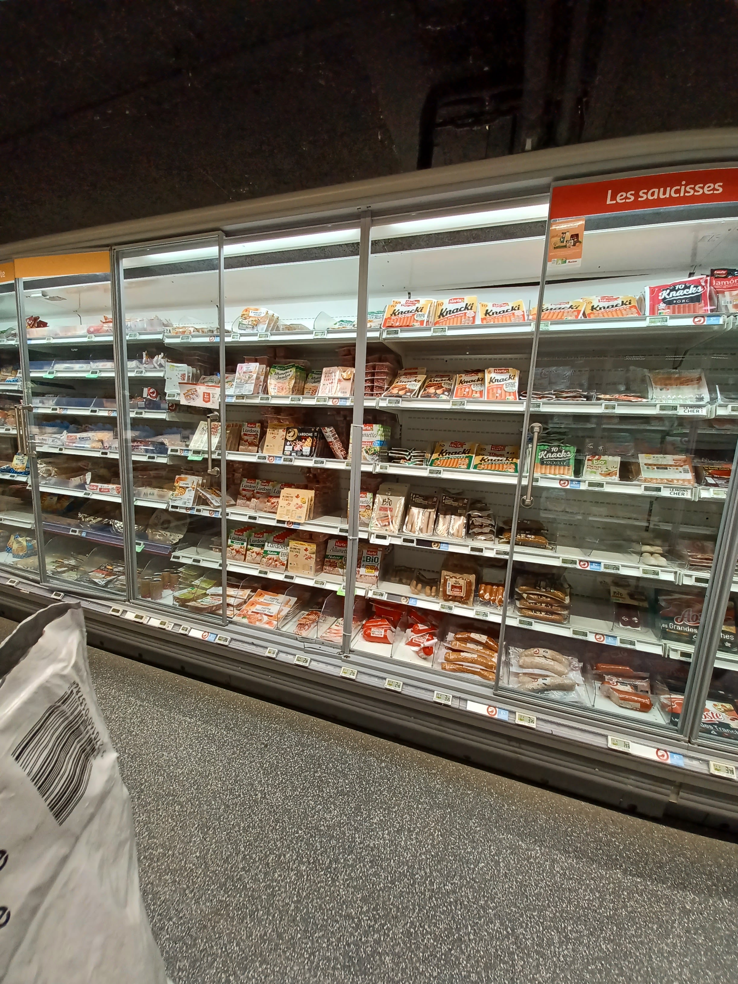 Photo n° 1 de l'avis de Sil.i fait le 29/01/2020 à 16:37