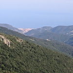 Photo n°1 de l'avis de Jay.i fait le 30/07/2019 à 18:44 sur le  Osteria del Cantoniere à Magliolo