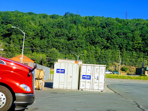 Home Improvement Store «Tractor Supply Co.», reviews and photos, 600 Scranton Carbondale Hwy #100, Eynon, PA 18403, USA