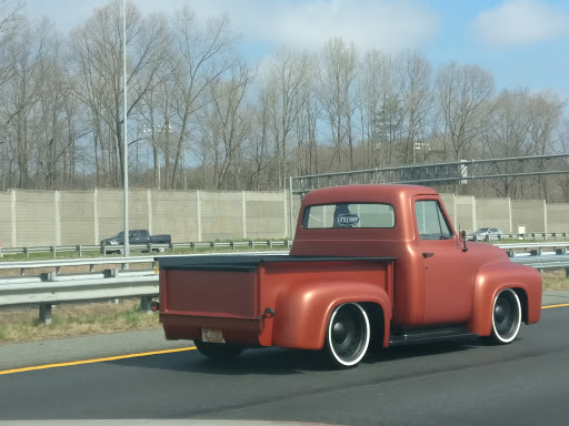 Park «Smith Lake Park», reviews and photos, 370 Doc Stone Rd, Stafford, VA 22556, USA