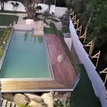 Photo n°5 de l'avis de Giovanni.a fait le 13/07/2019 à 03:25 sur le  Castello Degli Dei à San Giorgio Morgeto