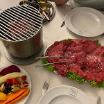 Photo n°1 de l'avis de Luis.a fait le 27/07/2023 à 21:42 sur le  Ferro Velho à Amora