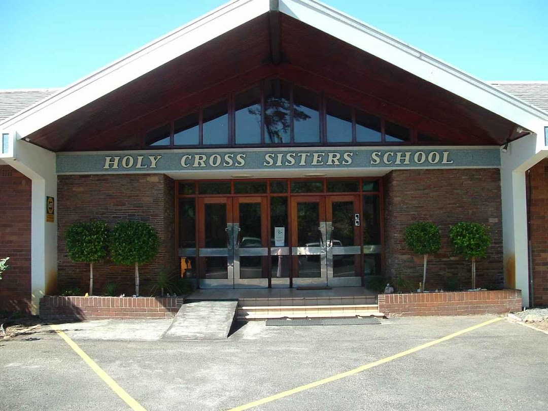 Holy Cross Sisters School