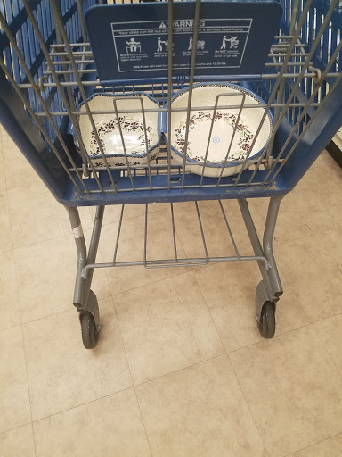 Home Goods Store «Christmas Tree Shops», reviews and photos, 2350 Lincoln Hwy E, Lancaster, PA 17602, USA