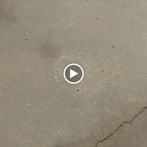 Computer Consultant «Stewart and Son Computer Services, LLC», reviews and photos, 2601 70th Ave W Suite G, University Place, WA 98466, USA