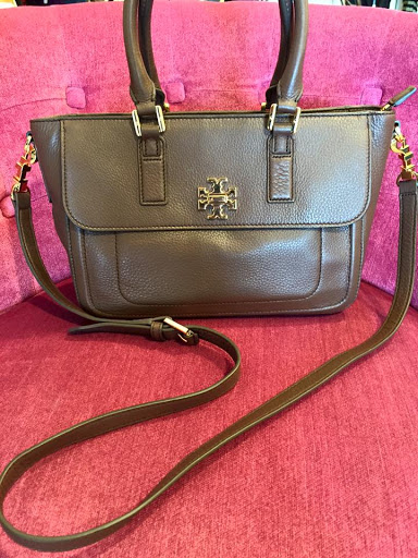 Consignment Shop «Closet NV», reviews and photos, 745 E Maple Rd, Birmingham, MI 48009, USA