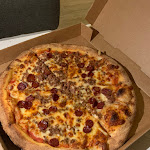 Photo n°1 de l'avis de Yaz.d fait le 21/10/2022 à 20:57 sur le restaurants O'SWIFT Pizza à Amiens