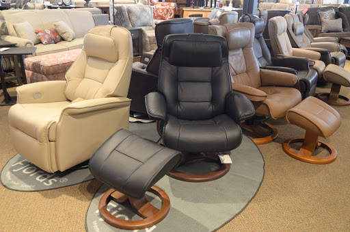 Furniture Store «Simonets Furniture», reviews and photos, 5745 Memorial Ave N, Stillwater, MN 55082, USA