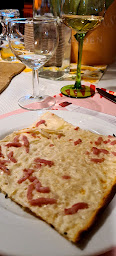 Photo n°71 de Restaurant Sandkischt à Strasbourg ()