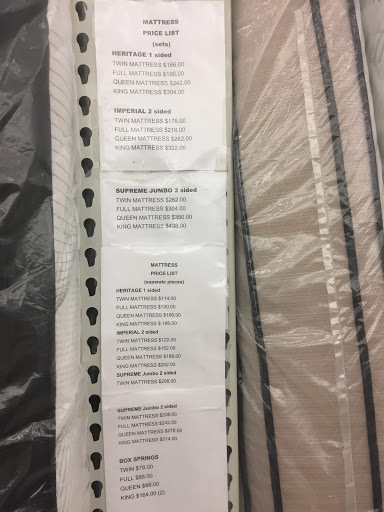 Thrift Store «Atlanta Mission Thrift Store», reviews and photos, 1140 Roswell Rd, Marietta, GA 30062, USA