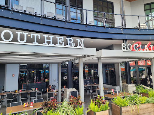 Shopping Mall «Channelside Bay Plaza», reviews and photos, 615 Channelside Dr #117, Tampa, FL 33602, USA