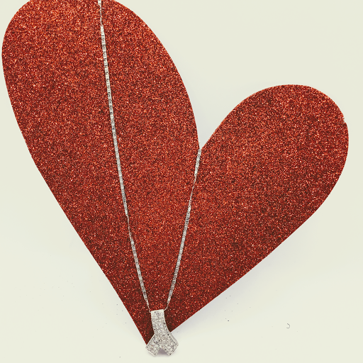 Pawn Shop «Premier Coin and Jewelry Pawn», reviews and photos, 1955 W Texas St #3, Fairfield, CA 94533, USA