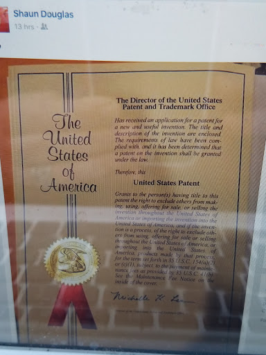 Cafe «Garelick & Herbs», reviews and photos, 97 Main St, New Canaan, CT 06840, USA