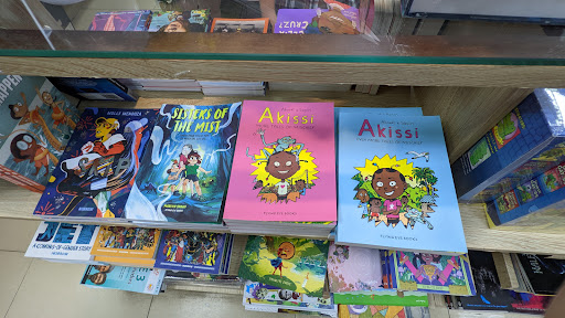 Top 20 cửa hàng sách fahasa Huyện Thanh Hà Hải Dương 2022