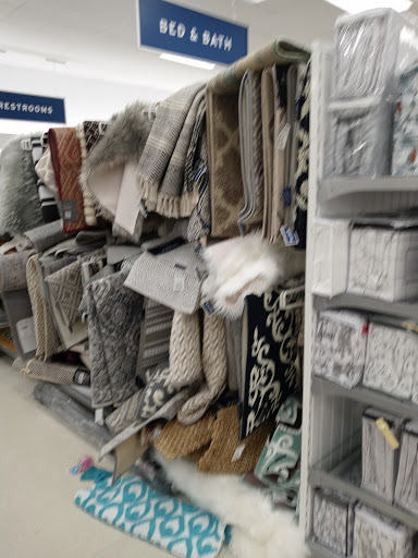 Department Store «Marshalls», reviews and photos, 80 Main St, Reading, MA 01867, USA