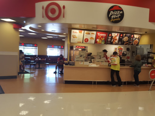 Department Store «Target», reviews and photos, 15880 San Carlos Blvd Suite 101, Fort Myers, FL 33908, USA