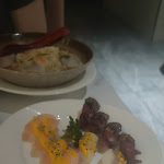 Photo n°6 de l'avis de Diana.i fait le 30/03/2023 à 19:21 sur le  KAISEN SUSHI à Casamassima