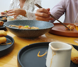Shikūru photo
