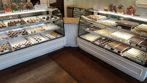 Bakery «The Sweet Tooth Fairy», reviews and photos, 101 E 12300 S, Draper, UT 84020, USA