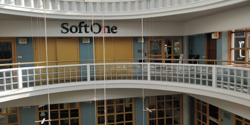 Softone Group