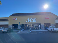 Ace Hardware & Rental - Photo 3 - Car repair in Phoenix, AZ, Chandler