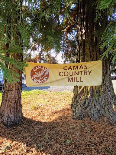 Bakery «Camas Country Bakery and Store», reviews and photos, 91948 Purkerson Rd, Junction City, OR 97448, USA