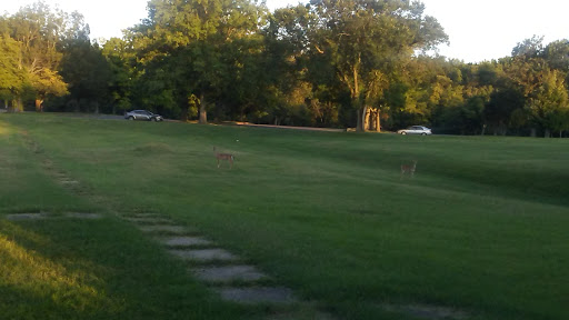 National Park «Fort Washington Park», reviews and photos, 13551 Fort Washington Rd, Fort Washington, MD 20744, USA