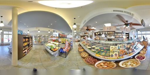 Butcher Shop «SMP Sussex Market», reviews and photos, 219 N Main St, Wharton, NJ 07885, USA