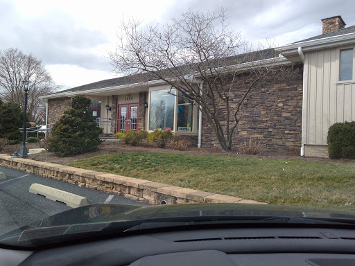 Bicycle Store «World Cup Ski & Cycle», reviews and photos, 3804 Gettysburg Rd, Camp Hill, PA 17011, USA