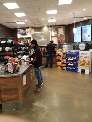 Sandwich Shop «Wawa», reviews and photos, 7572 Schantz Rd, Allentown, PA 18106, USA