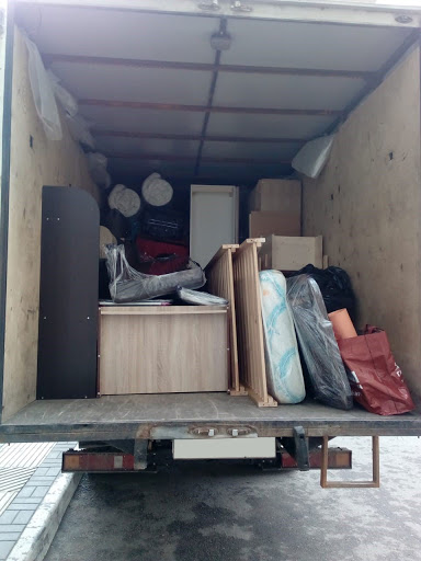 Грузоперевозки Грузчики Переезды - Служба Переездов в Краснодаре