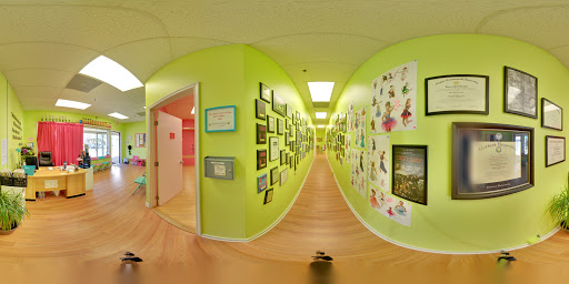 Dance School «Chesterfield Dance Center», reviews and photos, 4930 Millridge Pkwy, Midlothian, VA 23112, USA