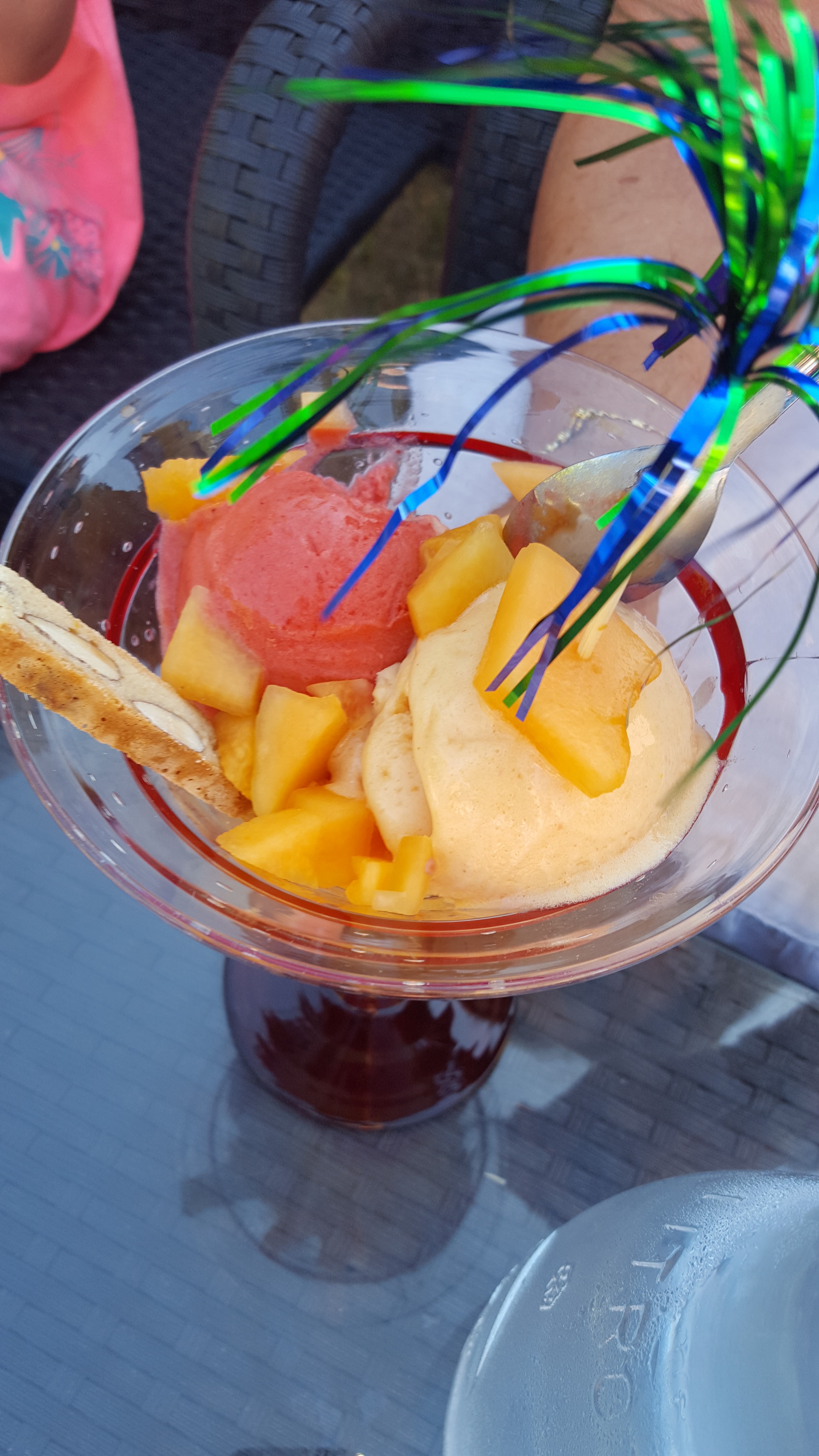 Photo n° 5 de l'avis de Aymeric.e fait le 03/08/2019 à 17:03