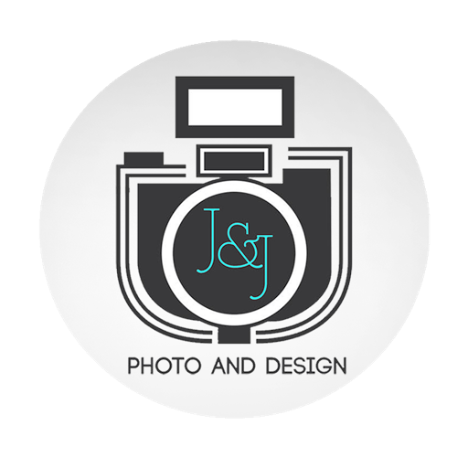 J&J Photo and Design