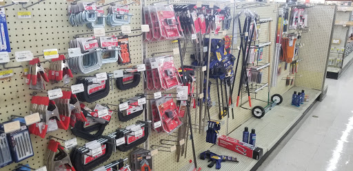 Lumber Store «Nichols Lumber & Hardware», reviews and photos, 13470 Dalewood St, Baldwin Park, CA 91706, USA