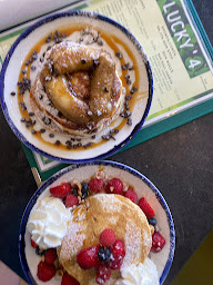 Photo n°91 de Lucky'4 à Saint-Raphaël ()