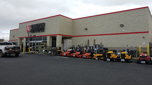 Home Improvement Store «Tractor Supply Co.», reviews and photos, 2374 Cross Pointe Dr, Rock Hill, SC 29730, USA