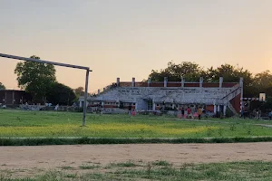 Neta Ji Subhash Chandra Boss Stadium , Narnaul image