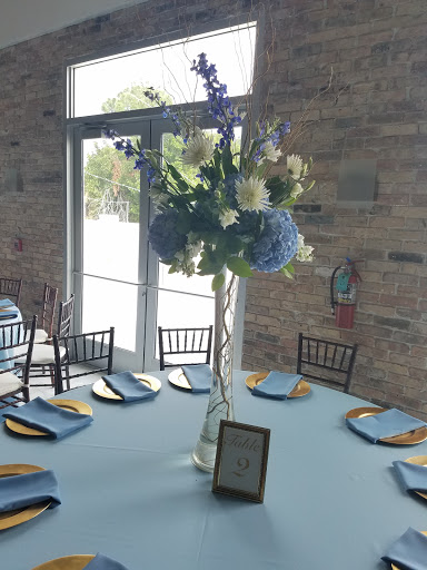 Event Venue «The Devyn Event Venue», reviews and photos, 7113 S Tamiami Trail, Sarasota, FL 34231, USA